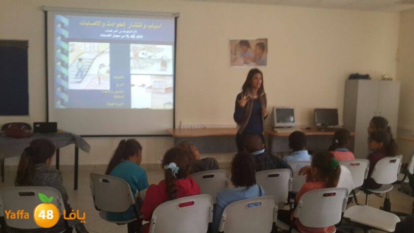 mohadarat ibn sena (3).jpg